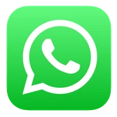 Contact Jobson Garden on WhatsApp